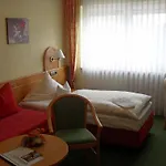Reichsschenke Zum Ritter Goetz 