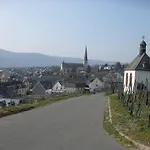 Reichsschenke Zum Ritter Goetz 