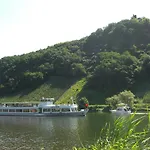 Reichsschenke Zum Ritter Goetz 