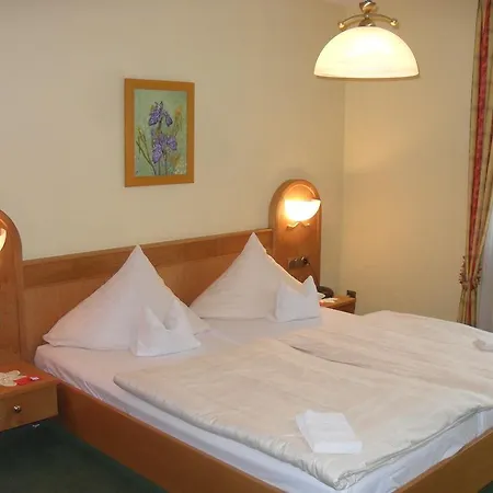 Reichsschenke Zum Ritter Goetz 