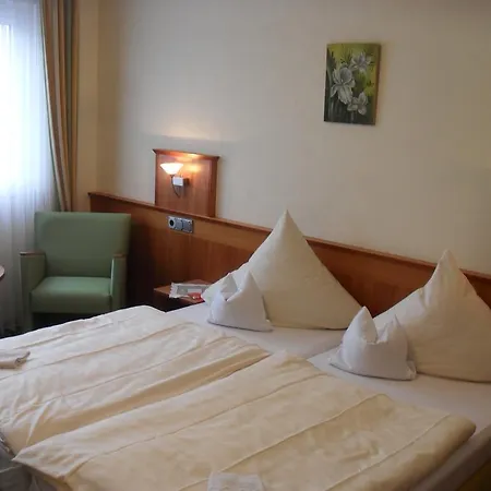 Reichsschenke Zum Ritter Goetz 