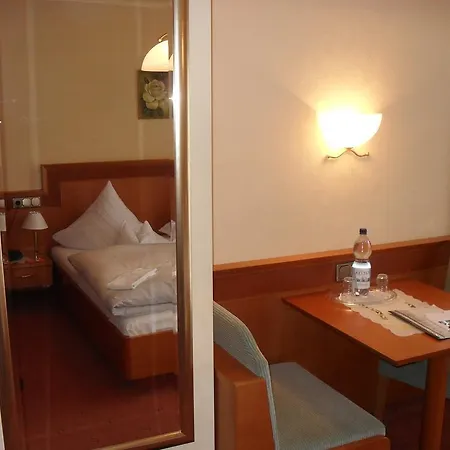 Reichsschenke Zum Ritter Goetz 