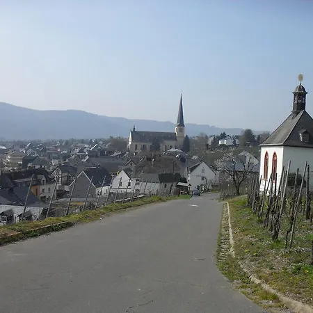 Reichsschenke Zum Ritter Goetz 