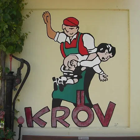 Reichsschenke Zum Ritter Goetz 