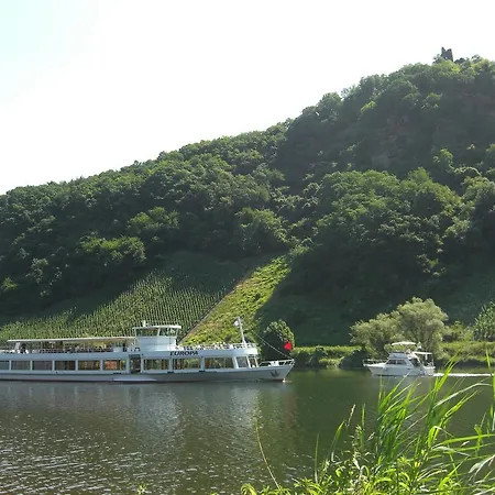 Reichsschenke Zum Ritter Goetz 