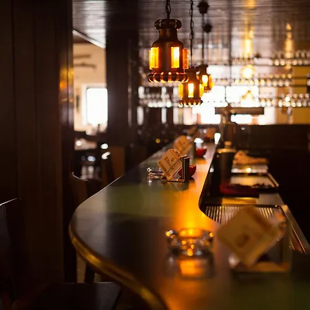 Reichsschenke Zum Ritter Goetz 