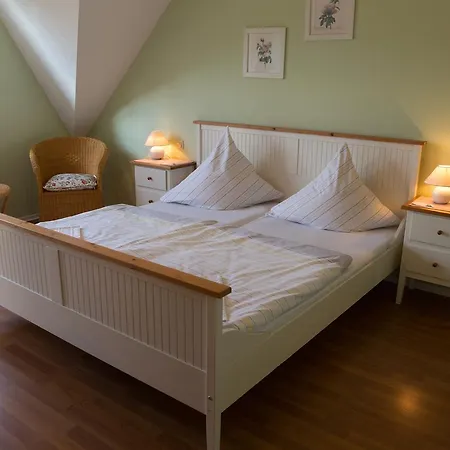 Reichsschenke Zum Ritter Goetz 