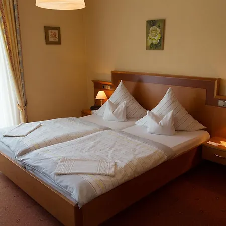 Reichsschenke Zum Ritter Goetz 