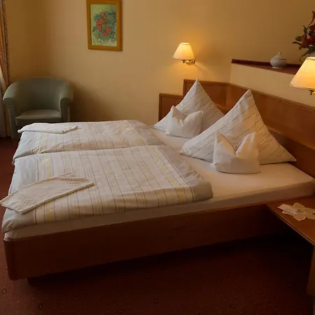 Reichsschenke Zum Ritter Goetz 