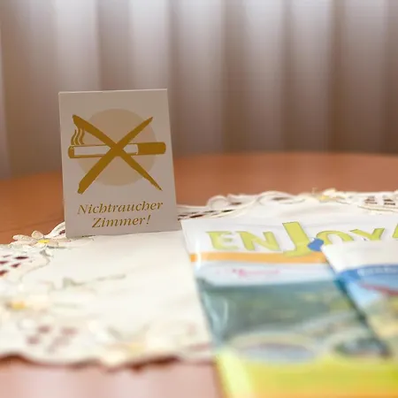 Reichsschenke Zum Ritter Goetz 