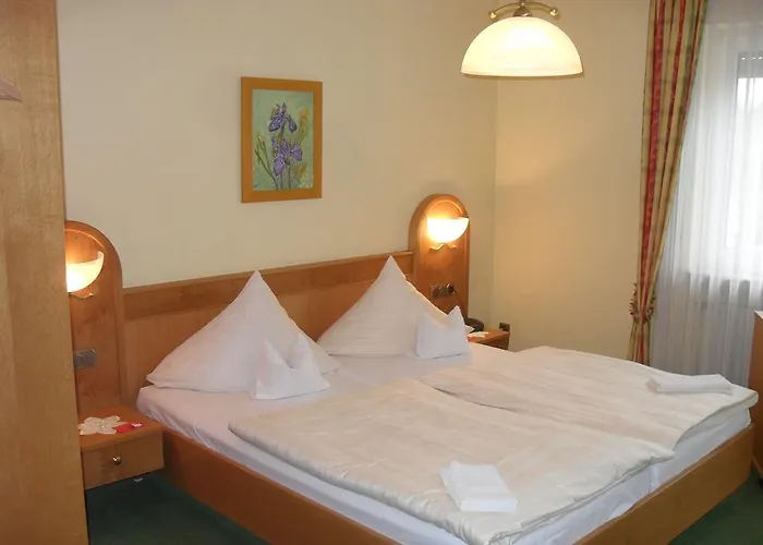 Reichsschenke Zum Ritter Goetz 