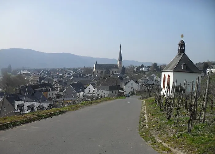 Reichsschenke Zum Ritter Goetz 