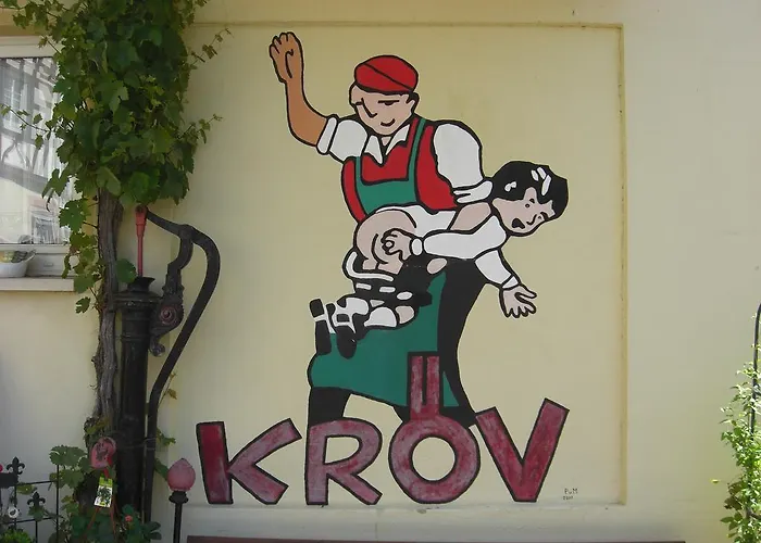 Reichsschenke Zum Ritter Goetz 