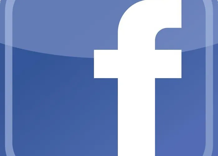 Reichsschenke Zum Ritter Goetz 