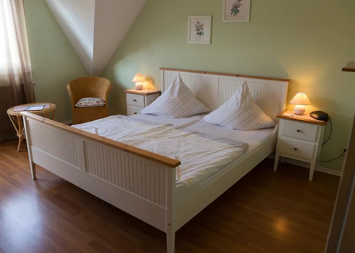 Reichsschenke Zum Ritter Goetz 