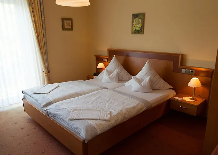 Reichsschenke Zum Ritter Goetz 