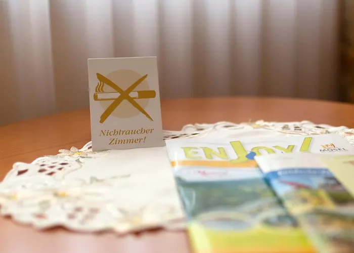 Reichsschenke Zum Ritter Goetz 